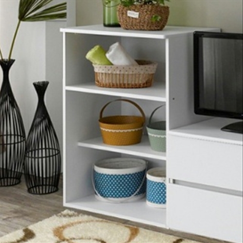 ���콺���� ���� ������