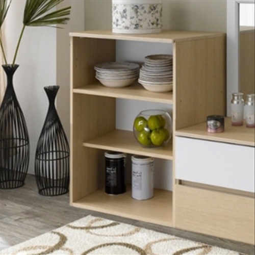 ���콺���� ���� ������