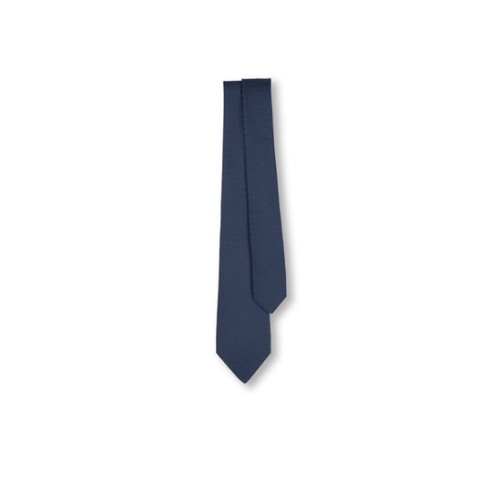 에르메스 라운지엘 파코네 H 타이 마린 H036321T 11