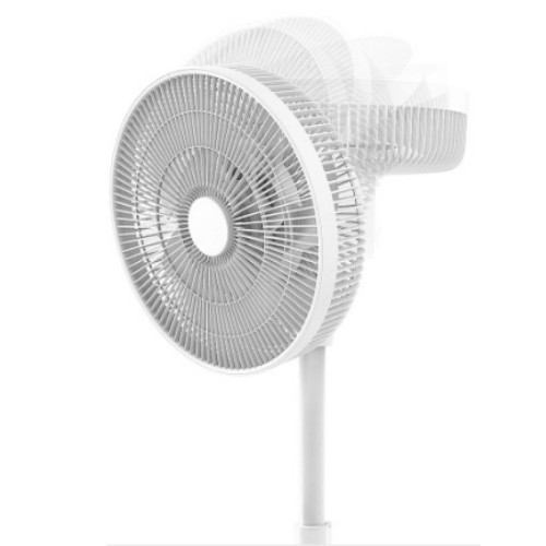 �ɾ�޵� ���̿��� ����Ʈ���� ������ �����¿� �ڵ�ȸ�� ����Ʈ ��