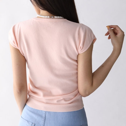 ���̿ø� ������ ����� ĸ�Ҹ� ��Ʈ ������ NHK074