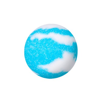 �ٳڵ� �������� �����農�� �Կ��� 140g