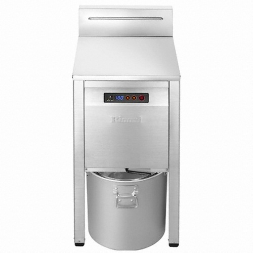 린나이 RFA-227E_이미지