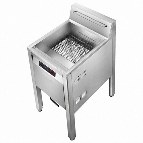 ��ǰ �� �̹���