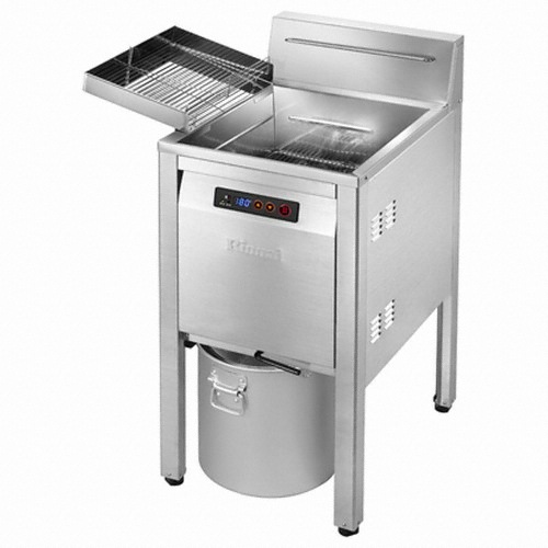 린나이 RFA-227E이미지입니다. 누르면 해당 게시물로 새창이동합니다.