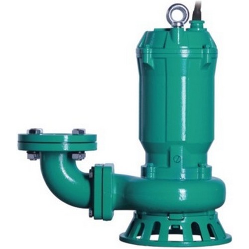 �������� �������� PDE-7500i