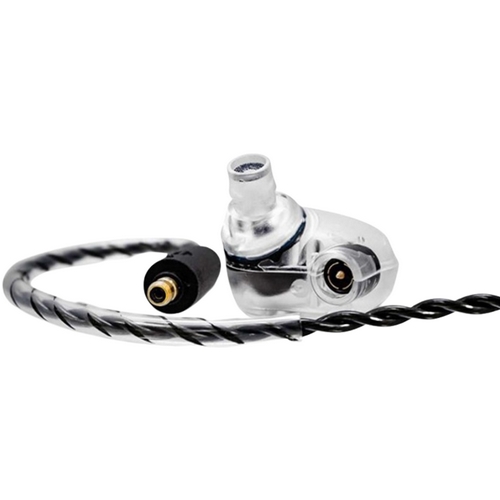 ������ƪ RS3