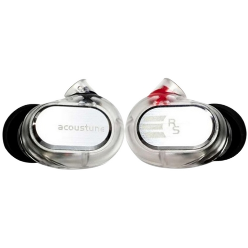 ������ƪ RS3