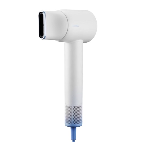 인텐스 케어 드라이어 프로