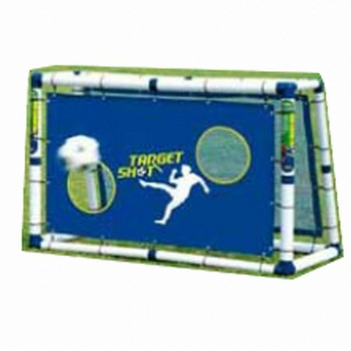 KJC-6150A 3in1 미니 골대