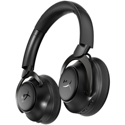 HyperX Cloud MIX 2 7P5J2AA