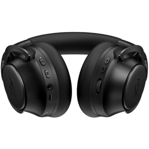 HyperX Cloud MIX 2 7P5J2AA (해외구매)_이미지