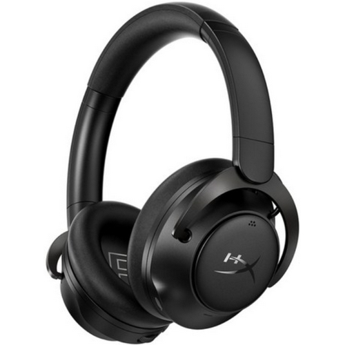 HyperX Cloud MIX 2 7P5J2AA (해외구매)
