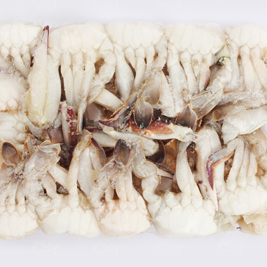 바다해 절단게 M 450g (1개)_이미지