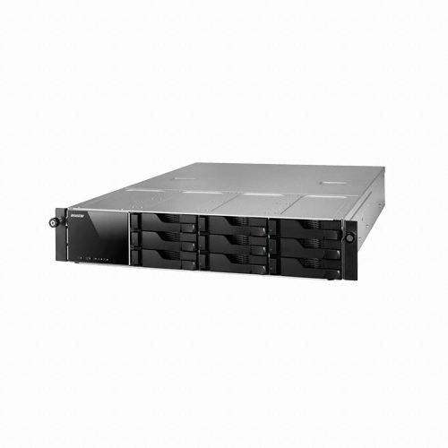 ASUSTOR AS-609RD (12TB)_이미지