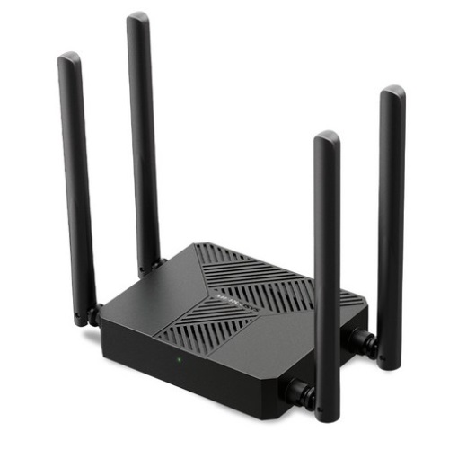 MR62X 유무선공유기