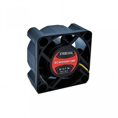 EVERCOOL EC4020SH12BP-PWM_이미지