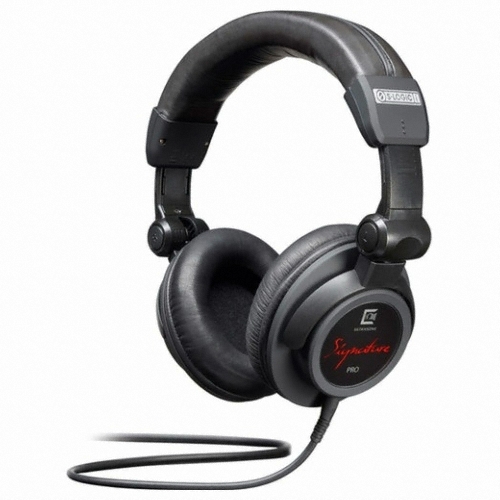 ��Ʈ��� Signature Pro