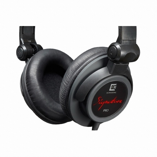 ��Ʈ��� Signature Pro