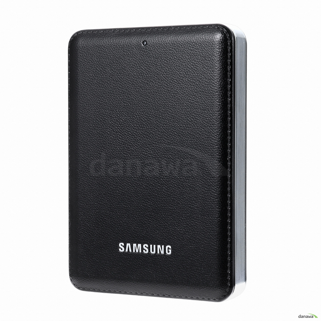삼성전자 J3 Portable [2TB]