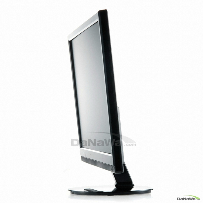에쎈 퍼스트 FSM-220YS LED (리퍼비시)_이미지