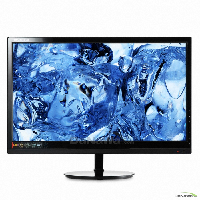 에쎈 퍼스트 FSM-220YS LED (리퍼비시)_이미지
