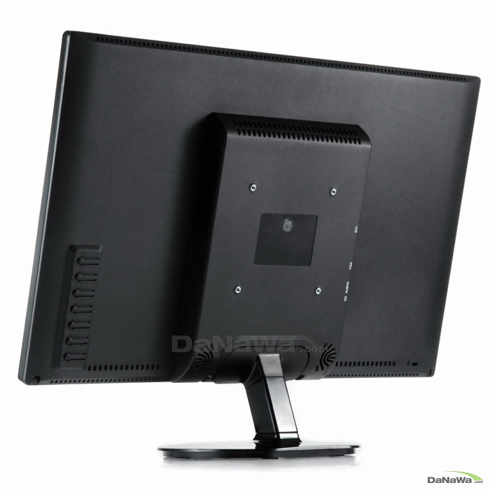 에쎈 퍼스트 FSM-220YS LED (리퍼비시)_이미지