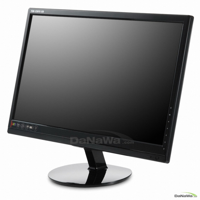 ���� �۽�Ʈ FSM-220YS LED (���ۺ��)