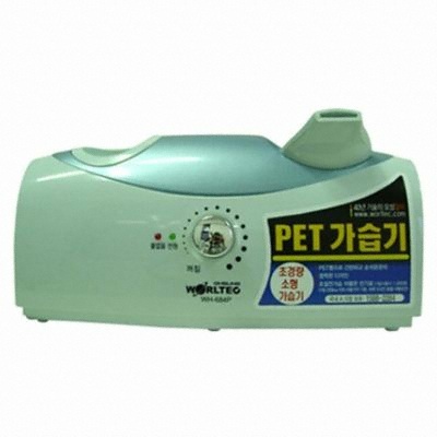 오성사 월텍 MH-684P_이미지