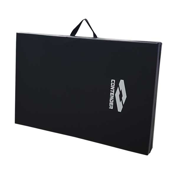 ���ٴ� ���� �� �䰡��Ʈ KME-1109