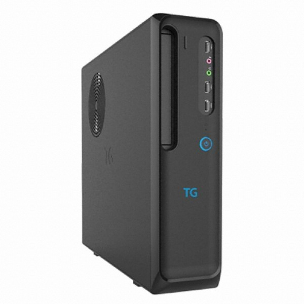TG삼보 DG371-G851-PU10 (16GB, SSD 120GB + 1TB)_이미지