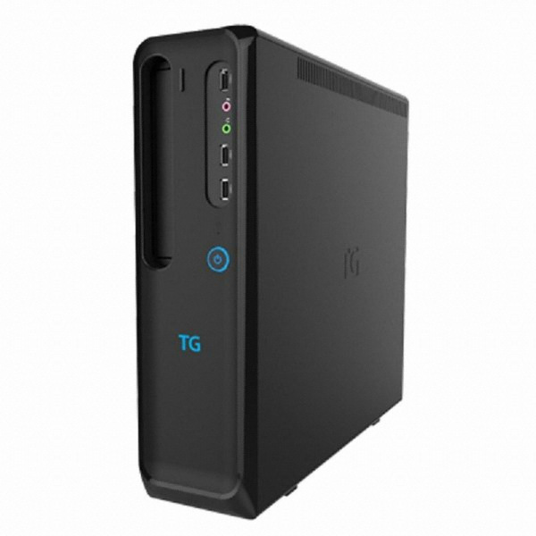 TG삼보 DG371-G851-PU10 (16GB, SSD 120GB + 1TB)