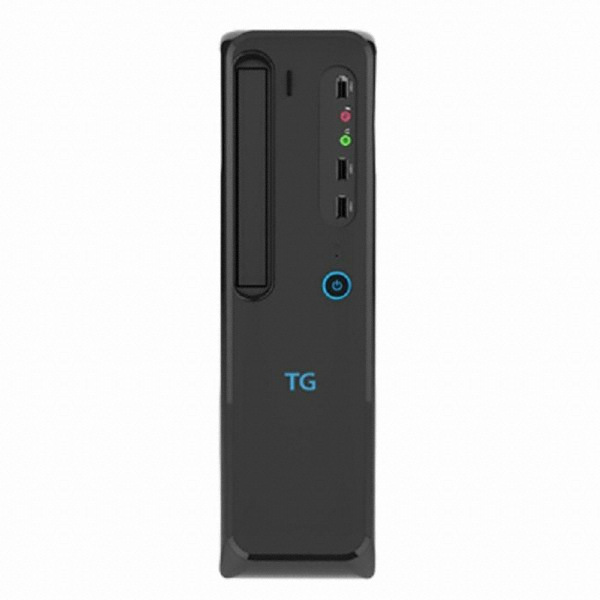TG삼보 DG371-G851-PU10 (16GB, SSD 120GB + 1TB)_이미지