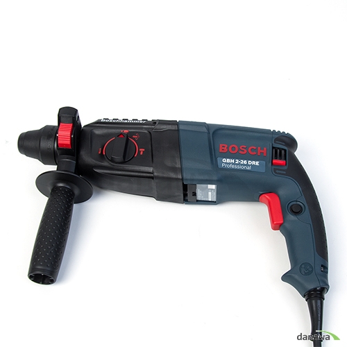 ���� GBH 2-26 DRE