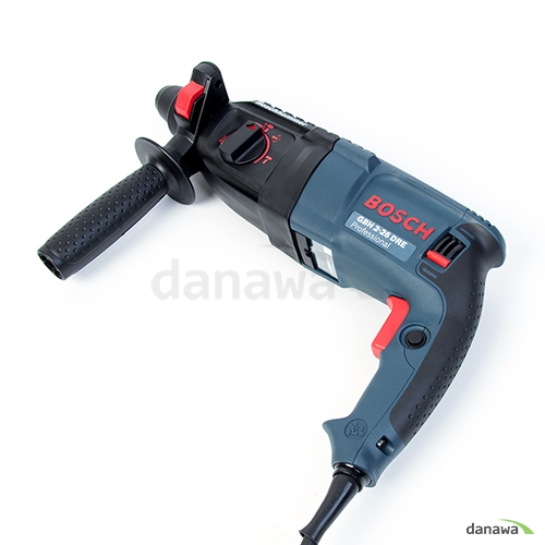 ���� GBH 2-26 DRE