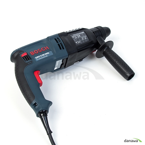 ���� GBH 2-26 DRE