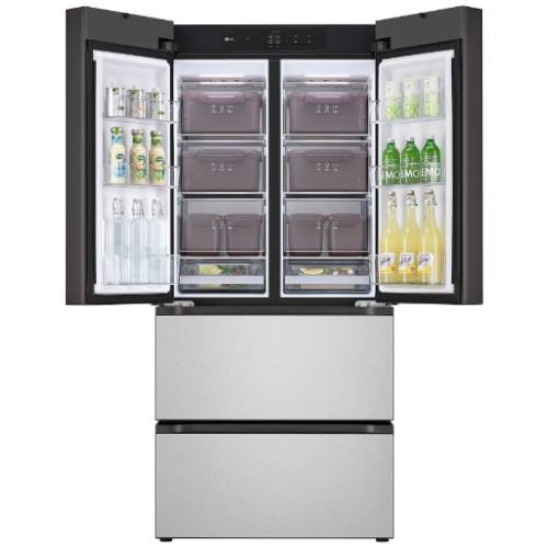 LG���� �������÷��� Z493GWW171S