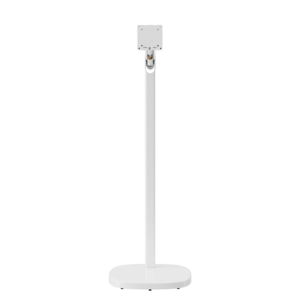 �ȼ���Ʈ ���ĵ�� PTZ ���Ĺ��̹� �̵��� ����� ���ĵ� ��ġ��