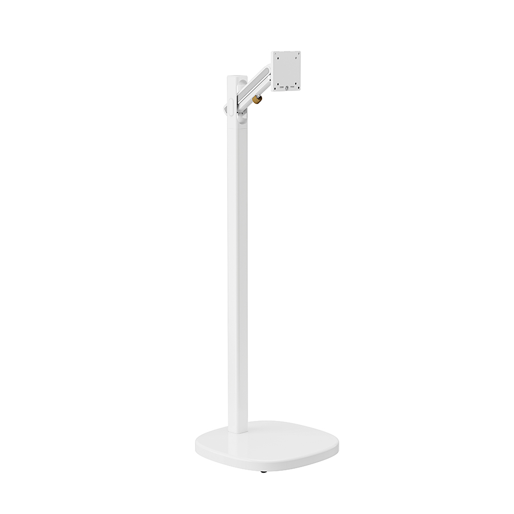 픽셀아트 스탠디아 PTZ 삼탠바이미 이동식 모니터 스탠드 거치대이미지입니다. 누르면 해당 게시물로 새창이동합니다.