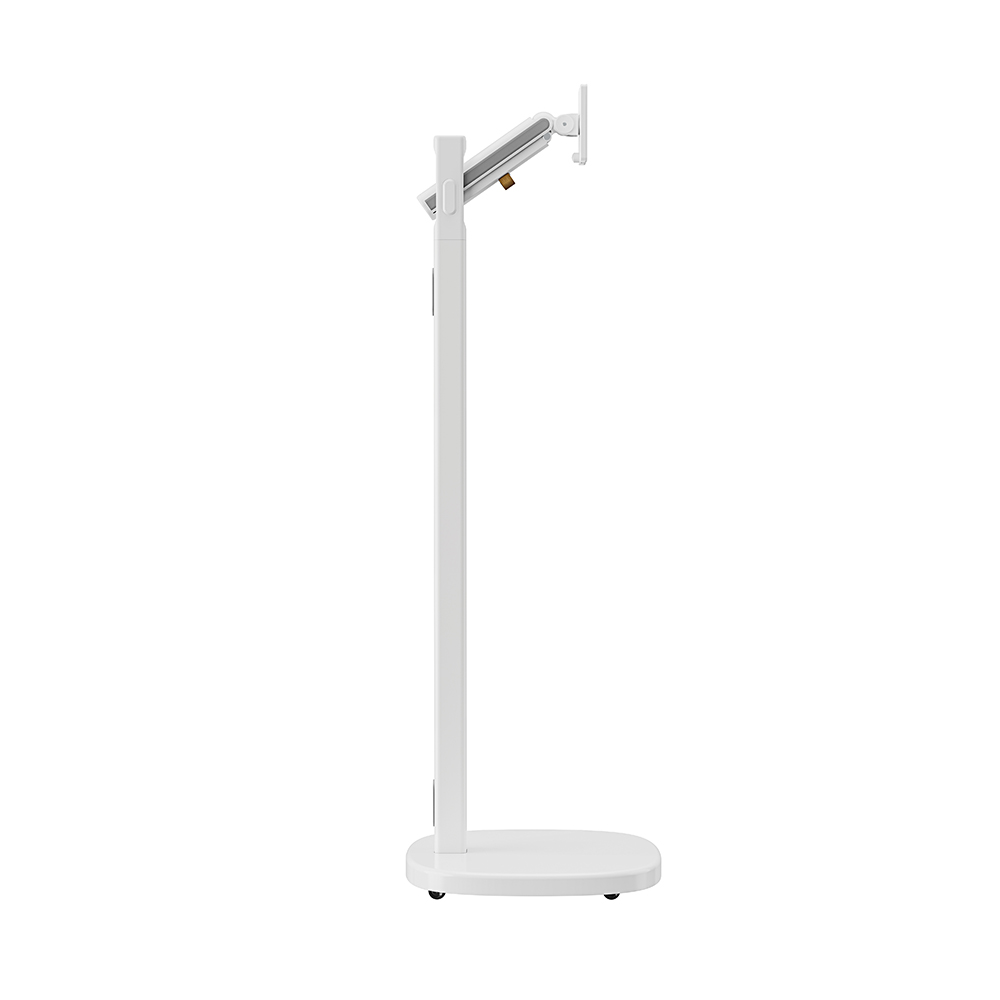 �ȼ���Ʈ ���ĵ�� PTZ ���Ĺ��̹� �̵��� ����� ���ĵ� ��ġ��