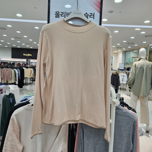 올리비아하슬러 OHESSW102_IC_이미지