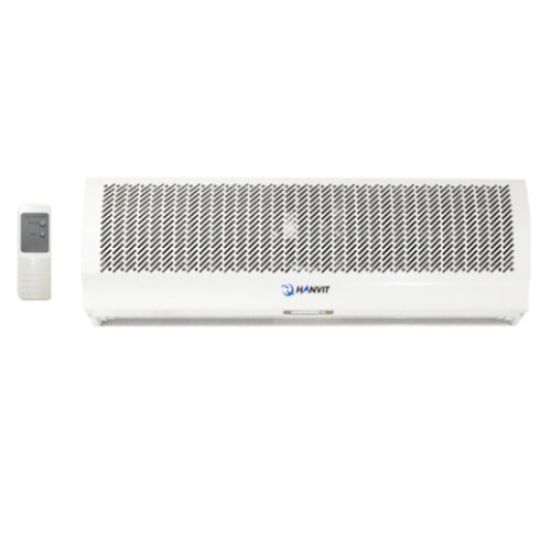 한빛시스템 HV-900AR_이미지