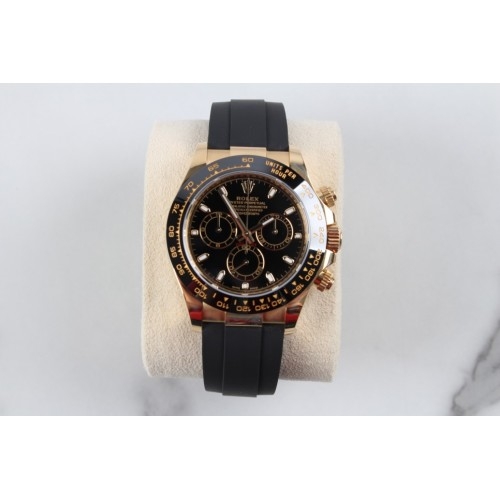 �ѷ��� �����䳪 ��� 116518LN