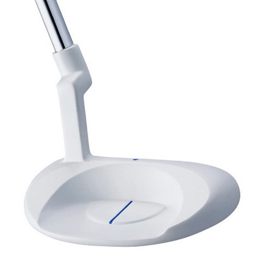 마루망 SG 여성용 퍼터 (병행)_이미지