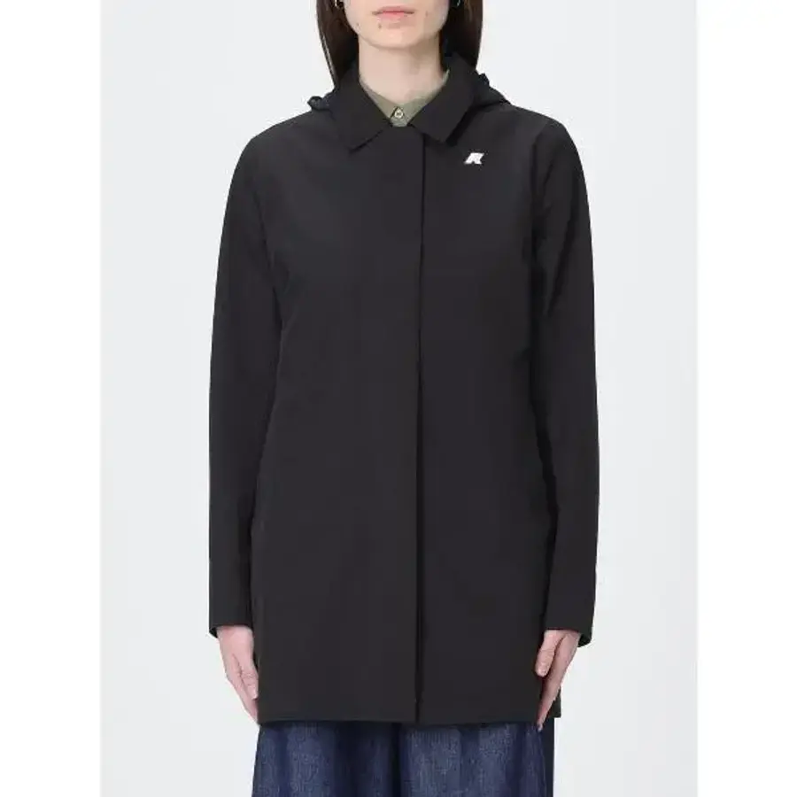 ���̿��� K7127JW Navy K89