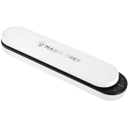 �������� MVS-C2301W