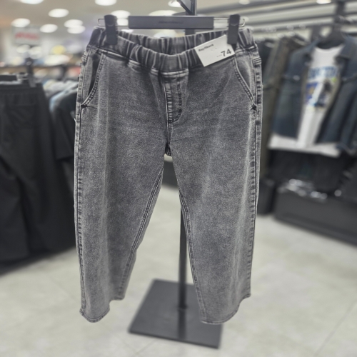 기타 써드케이청바지 mq6du159 072 그레이 DG이미지입니다. 누르면 해당 게시물로 새창이동합니다.