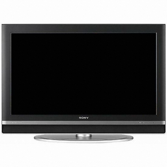 SONY WEGA KDL-V32A10, DAV-DZ850KW 홈시어터시스템_이미지