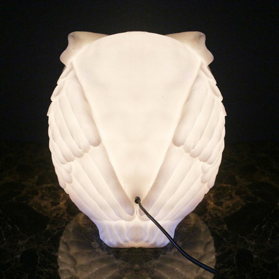 ��Ʈ�� ���� �ξ��� �ܽ��ĵ�