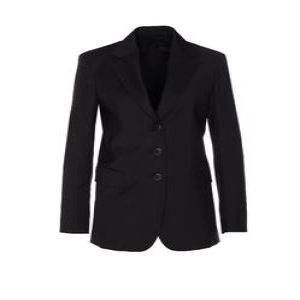 �������� B0011707572 ���̽� ���� 2526046101600 NICE/001